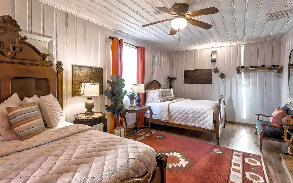Photo of Bedroom in Clovis