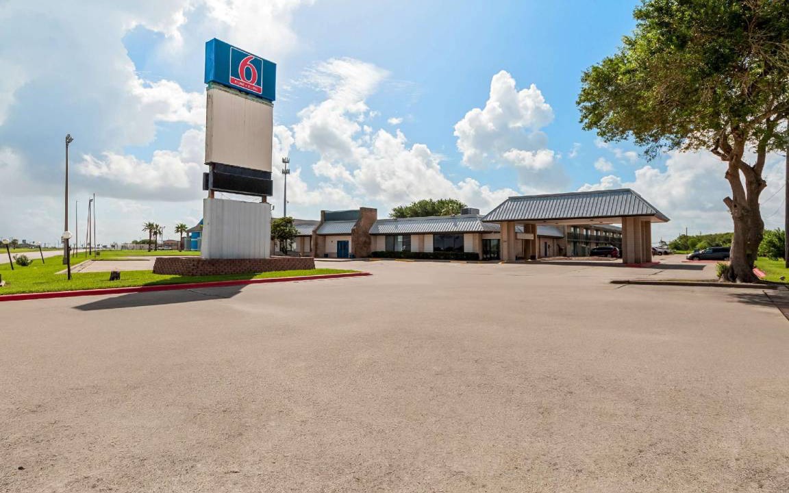 Photo of Others in Port Lavaca