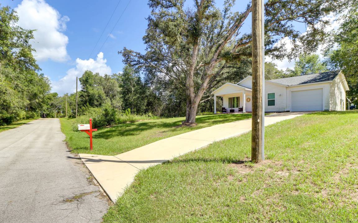 Photo of Others in Ocklawaha