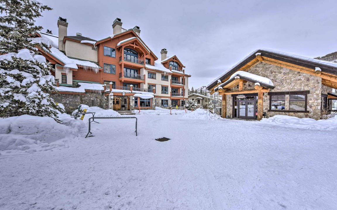Photo of Others in Salt Lake Mountain Resorts