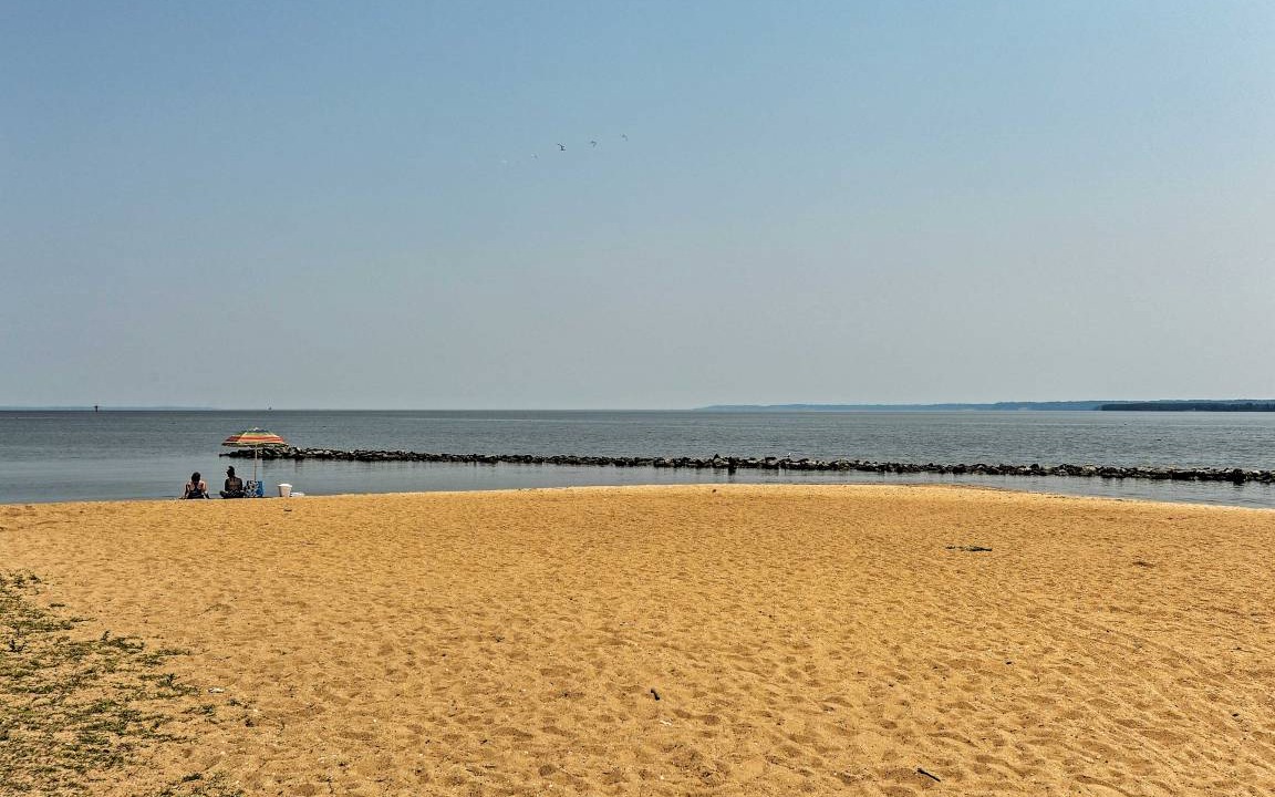 Photo of Others in Colonial Beach