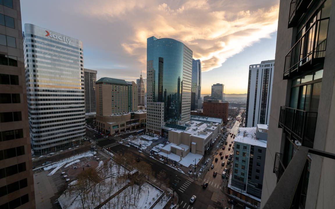 Photo of Others in LoDo