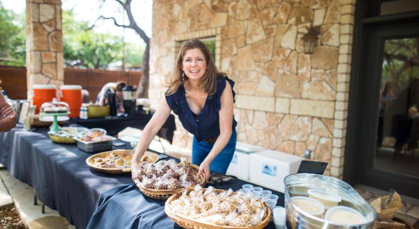 Photo of Others in Leakey