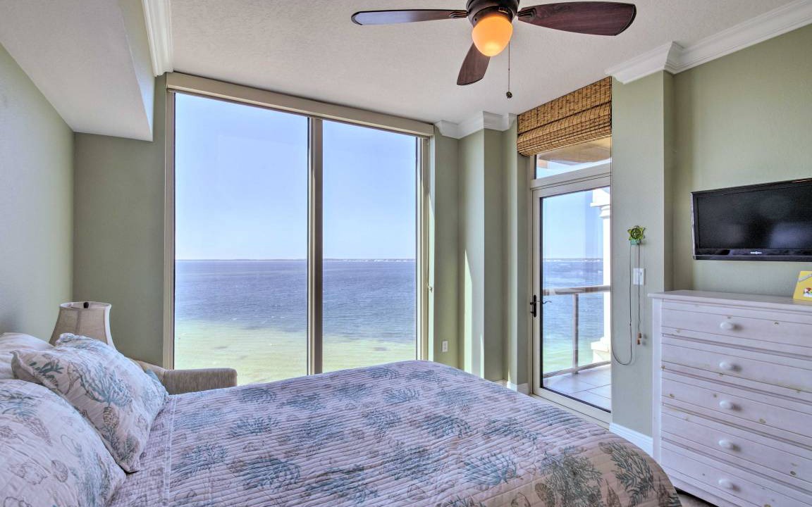 Photo of Others in Pensacola Beach