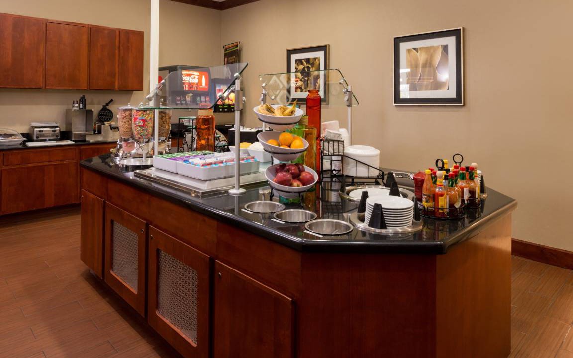 Photo of Kitchen in Englewood