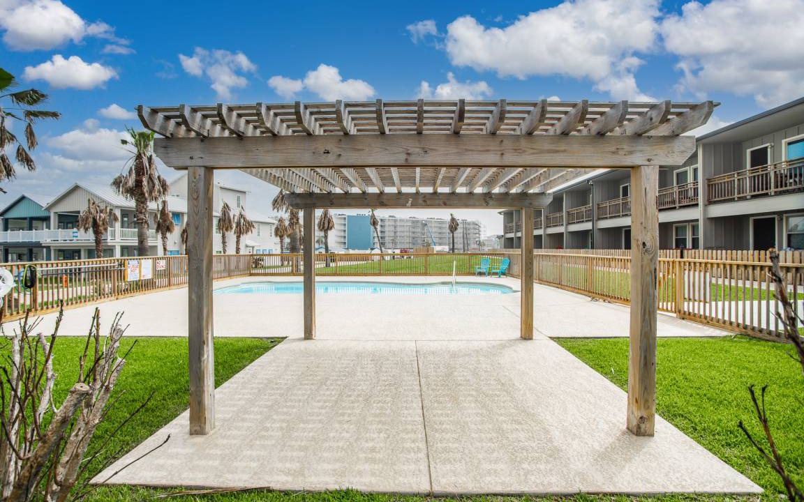 Photo of Others in Port Aransas