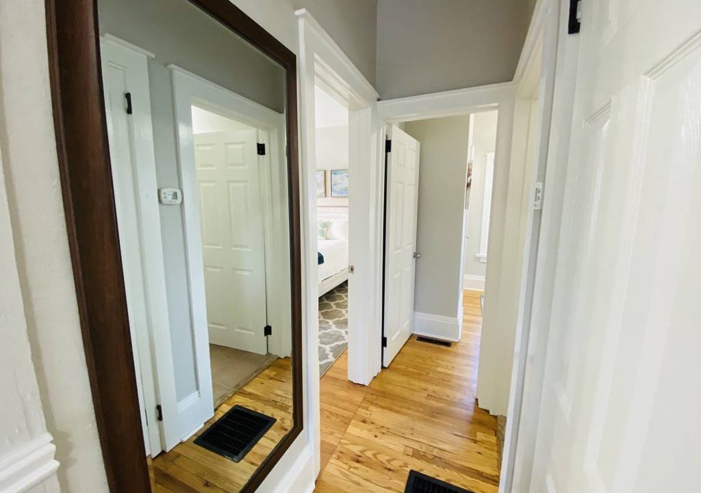 Photo of Bathroom in Greeley