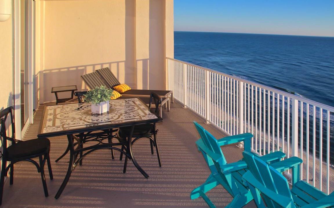 Photo of Others in Panama City Beach
