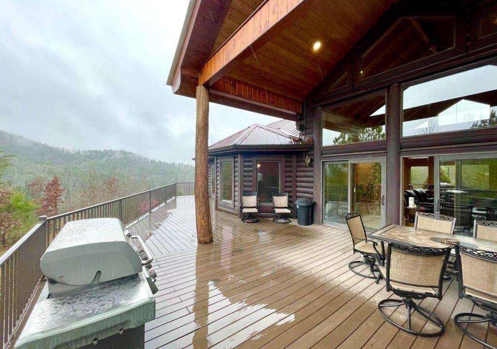 Photo of Others in Tellico Plains