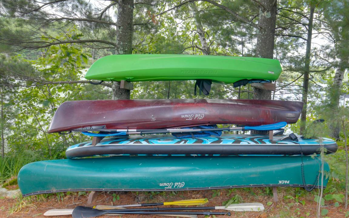 Photo of Others in Minocqua