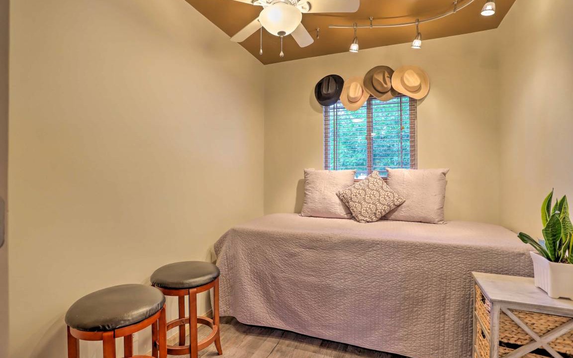 Photo of Bedroom in Northglenn