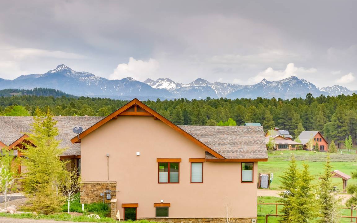 Photo of Others in Pagosa Springs