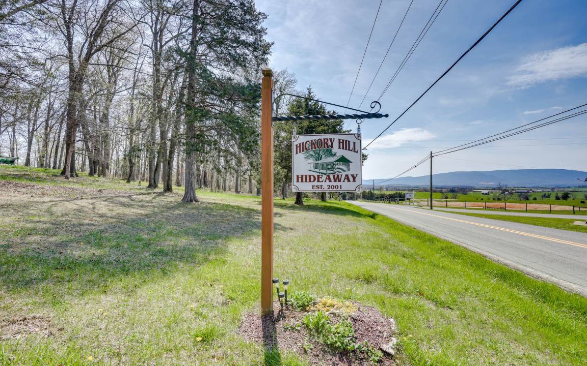 Photo of Others in Luray