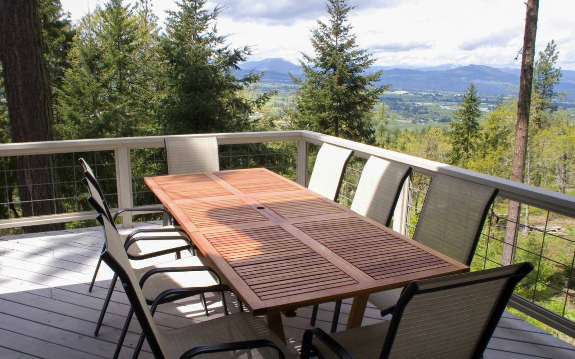 Photo of Others in Hood River