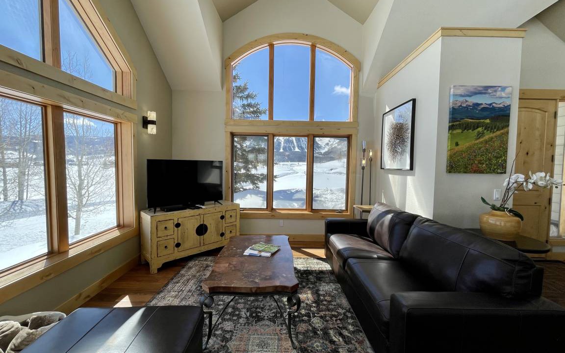 Photo of Others in Crested Butte