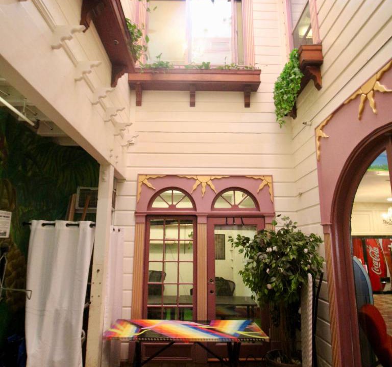 Photo of Others in Telegraph Hill