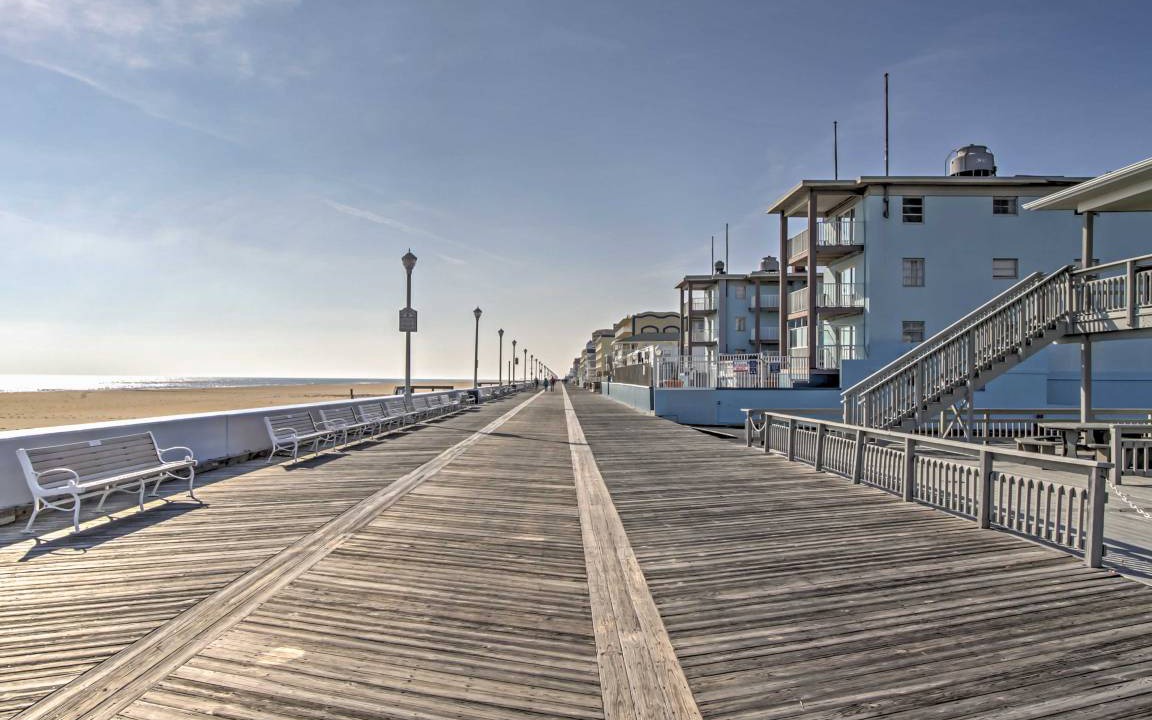 Photo of Others in Midtown Ocean City