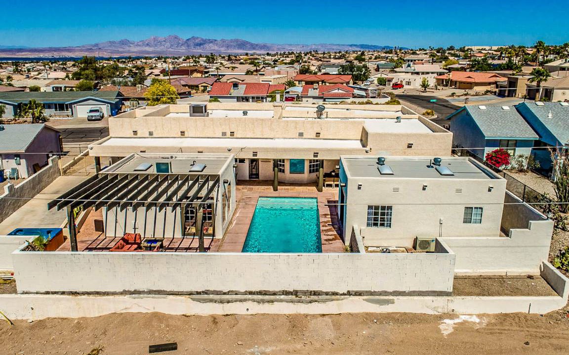 Photo of Others in Lake Havasu City