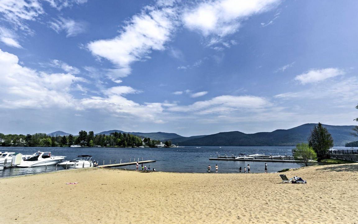 Photo of Others in Bolton Landing
