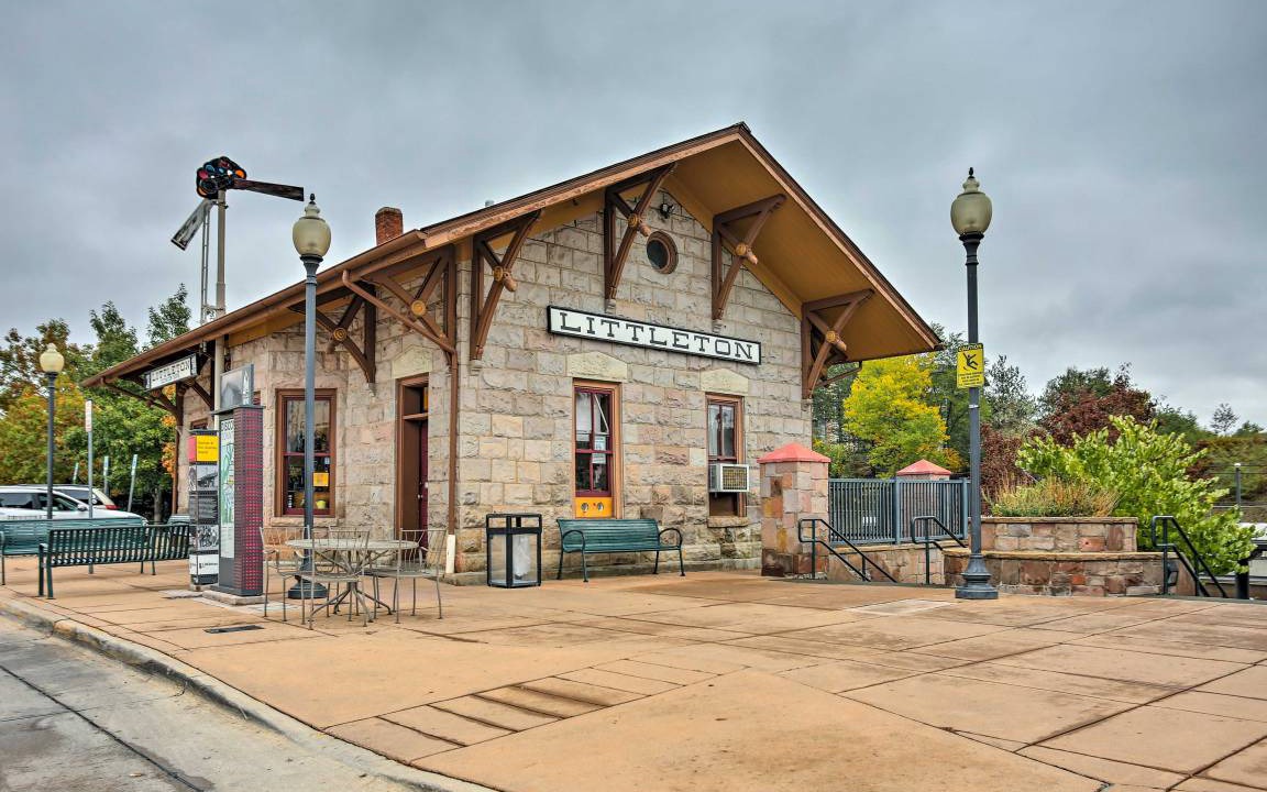 Photo of Others in Littleton