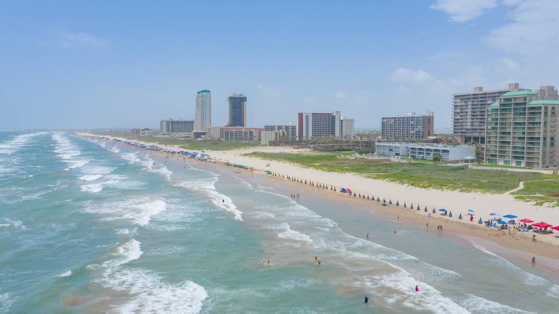 Photo of Others in South Padre Island