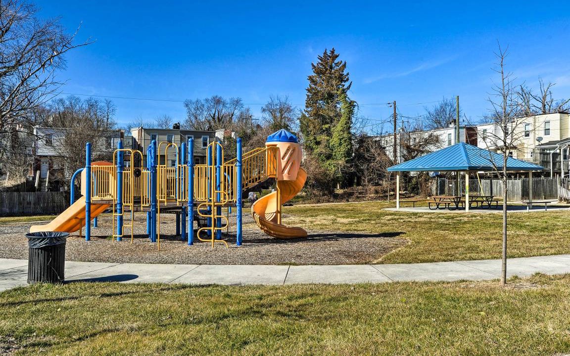 Photo of Others in Woodbourne-McCabe