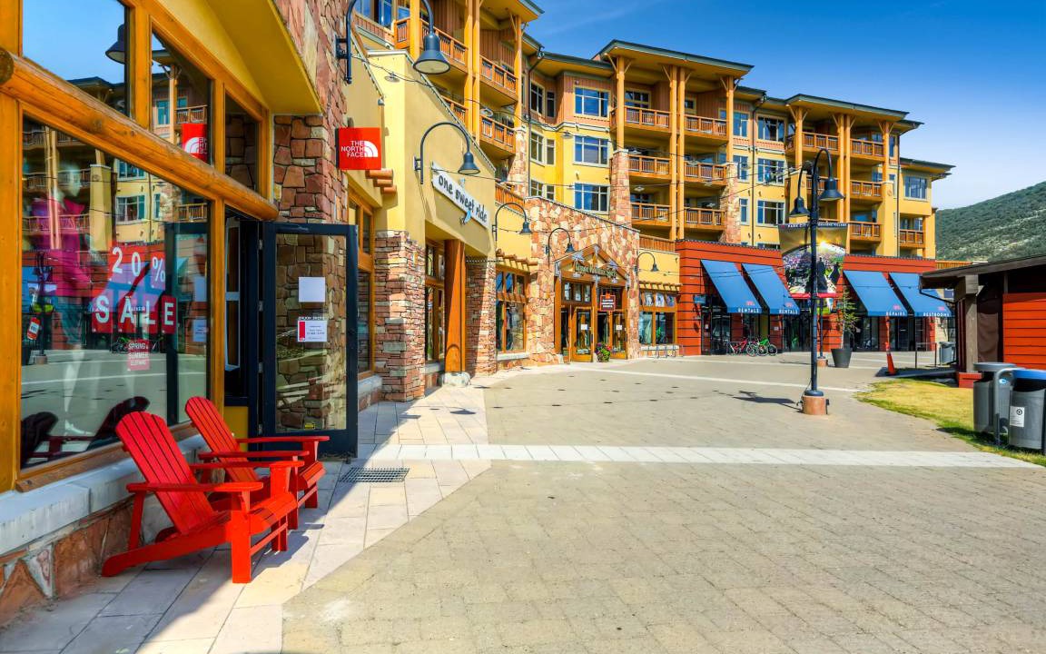 Photo of Others in Park City