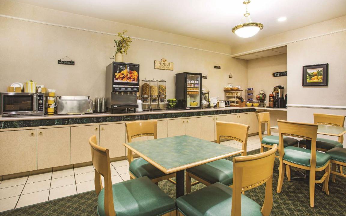 Photo of Kitchen in Fruita