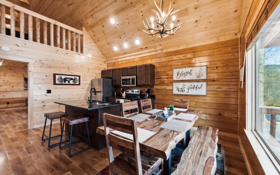 Photo of Others in White Oak Lodge