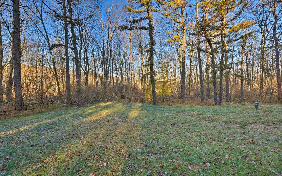 Photo of Others in Pocono Summit