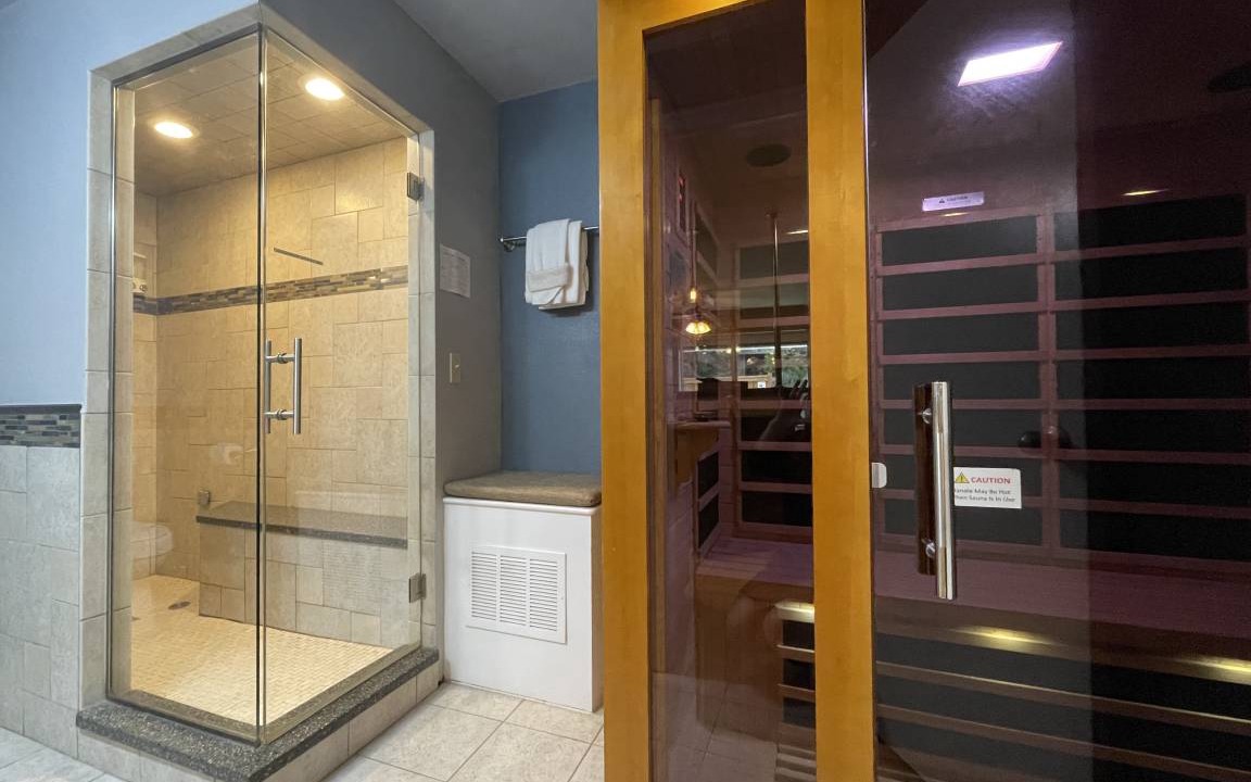 Photo of Bathroom in Fort Collins