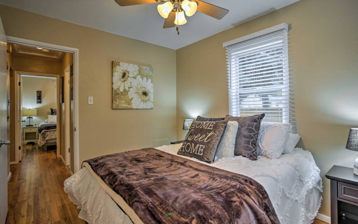 Photo of Bedroom in Littleton