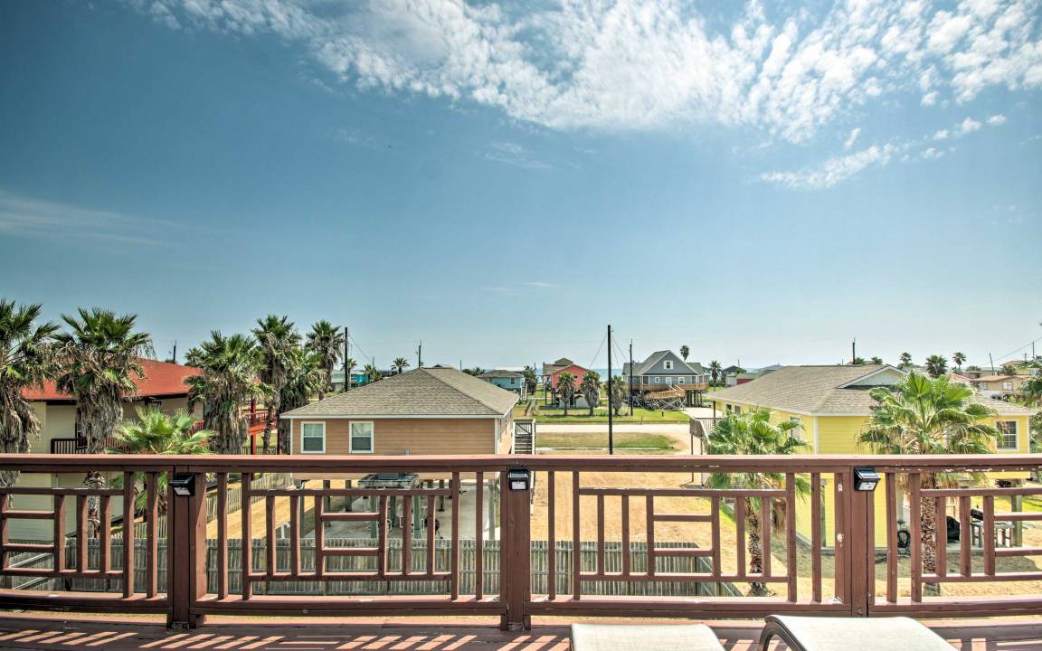 Photo of Others in Surfside Beach