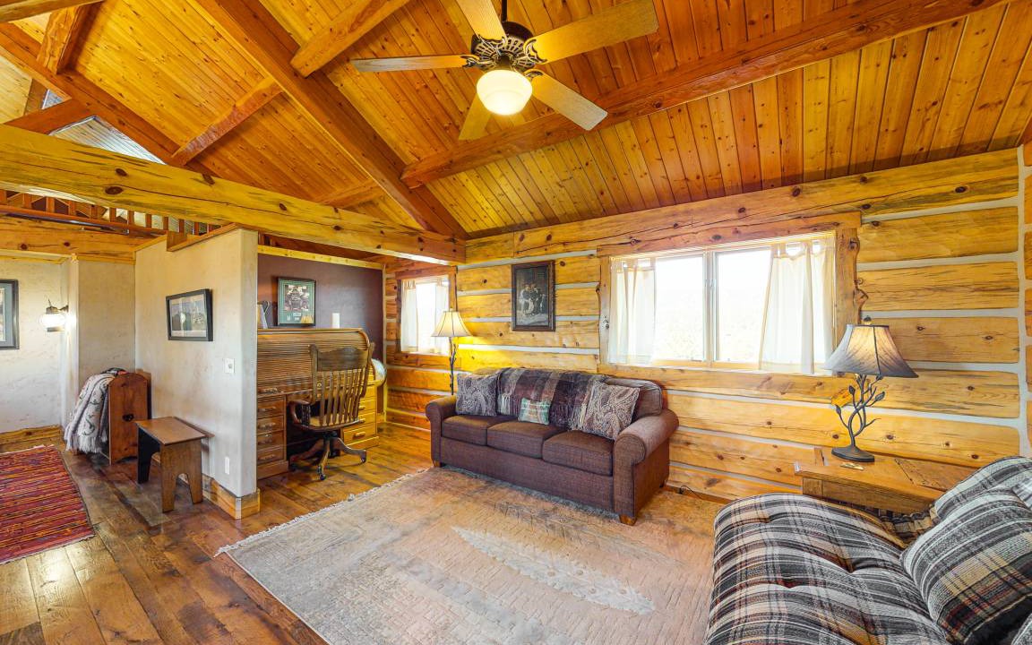 Photo of Others in Pagosa Meadows IV