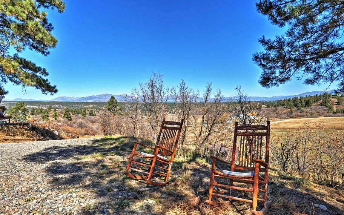 Photo of Others in Pagosa Springs