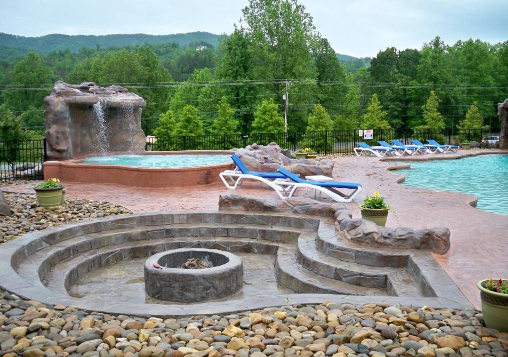 Photo of Others in White Oak Lodge