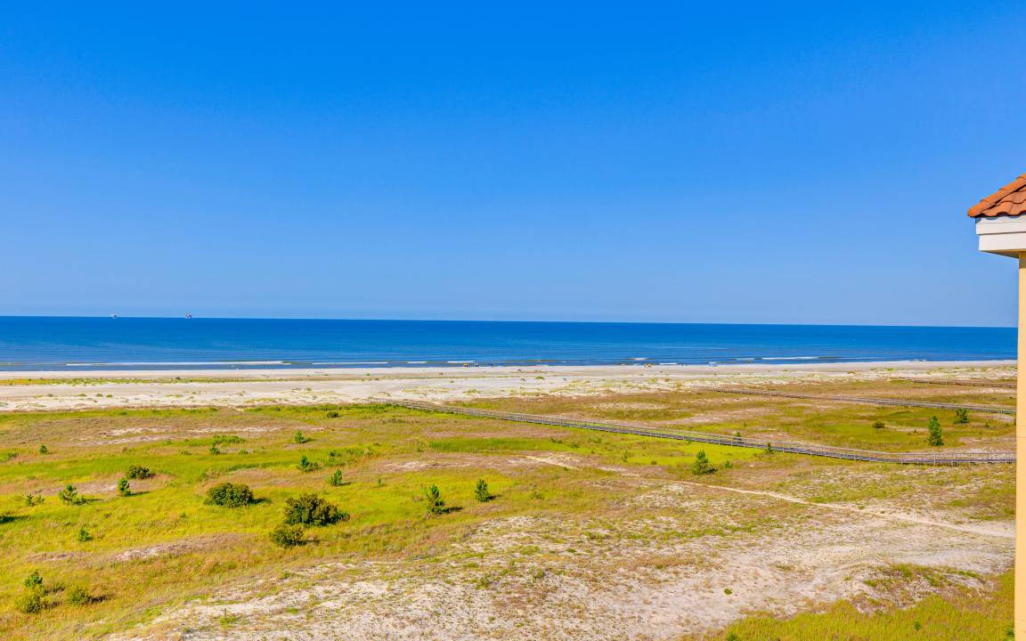 Photo of Others in Dauphin Island
