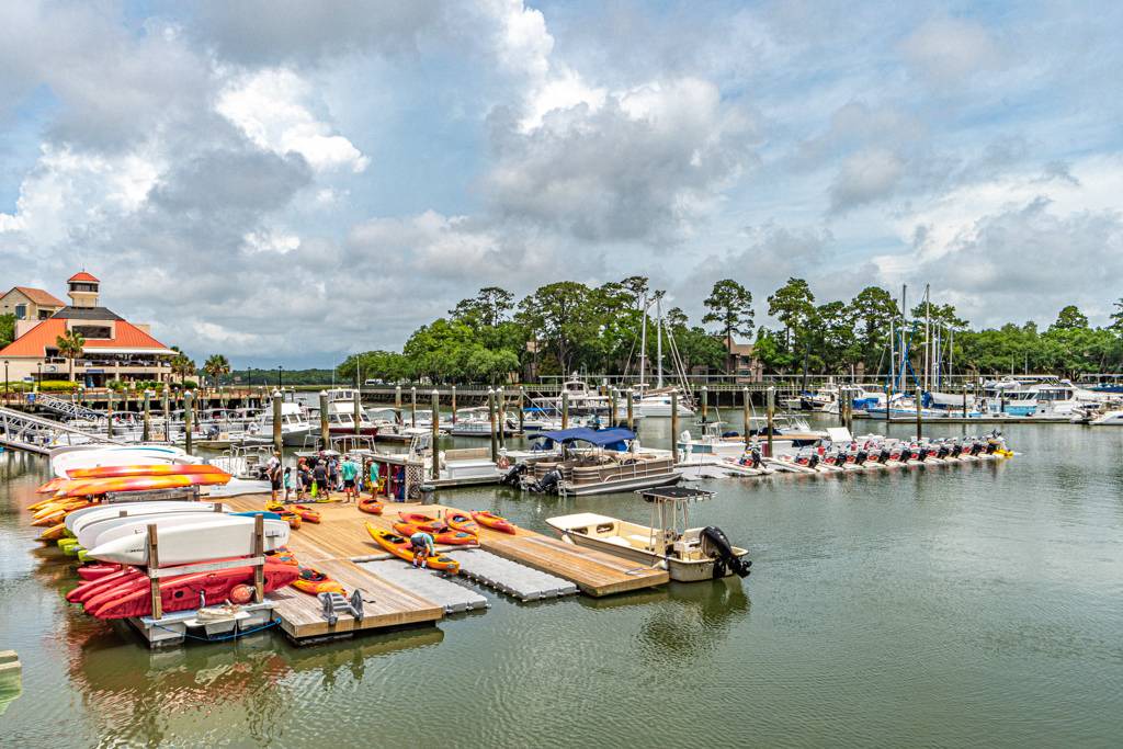 Photo of Others in Shelter Cove