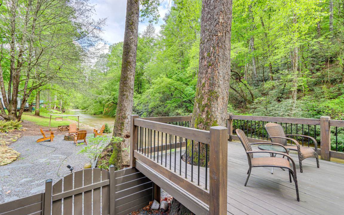 Photo of Others in Ellijay