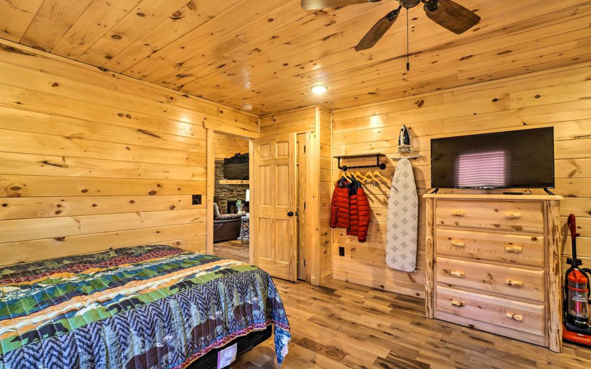 Photo of Others in White Oak Lodge