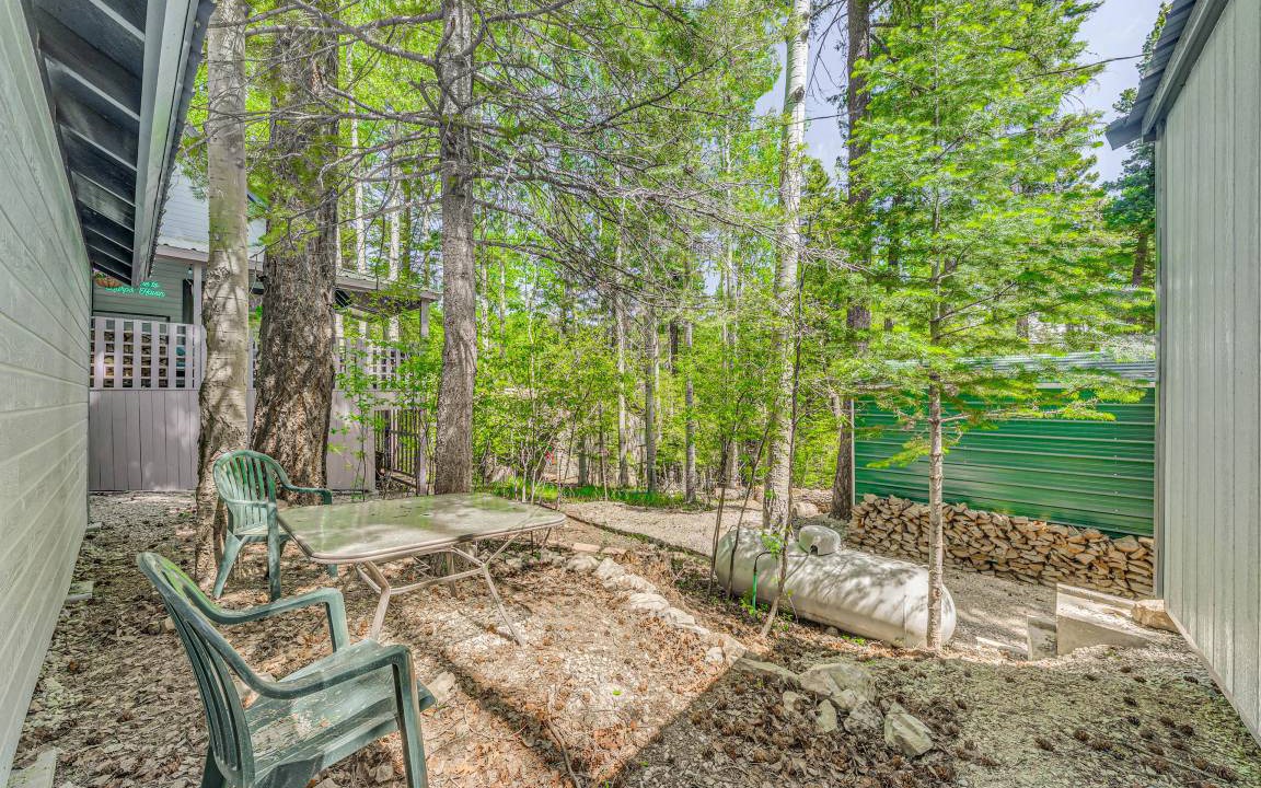 Photo of Others in Cloudcroft
