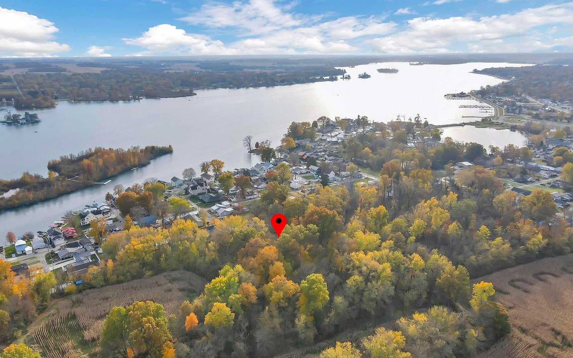 Photo of Others in Buckeye Lake