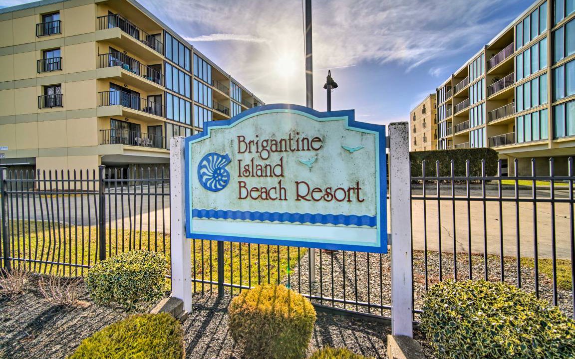 Photo of Others in Southend
