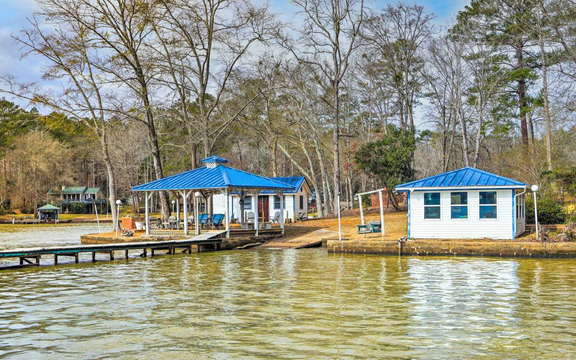 Photo of Others in Eatonton