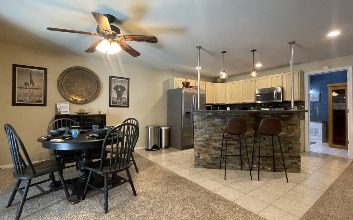 Photo of Kitchen in Fort Collins