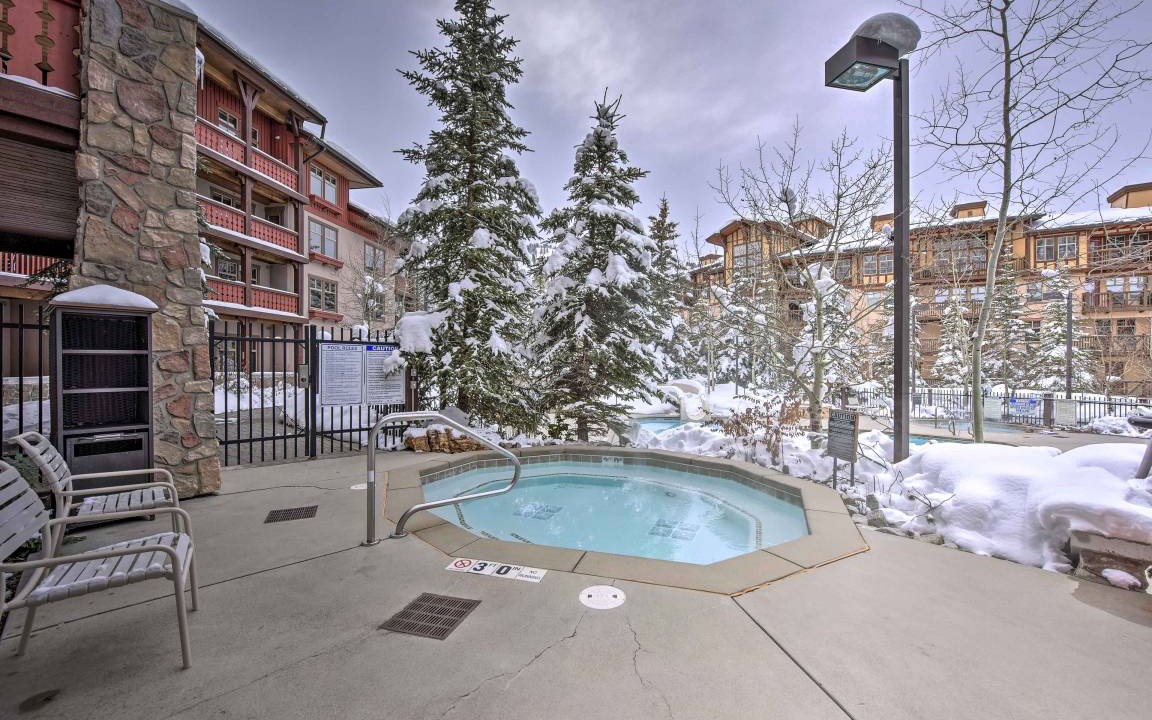 Photo of Others in Salt Lake Mountain Resorts