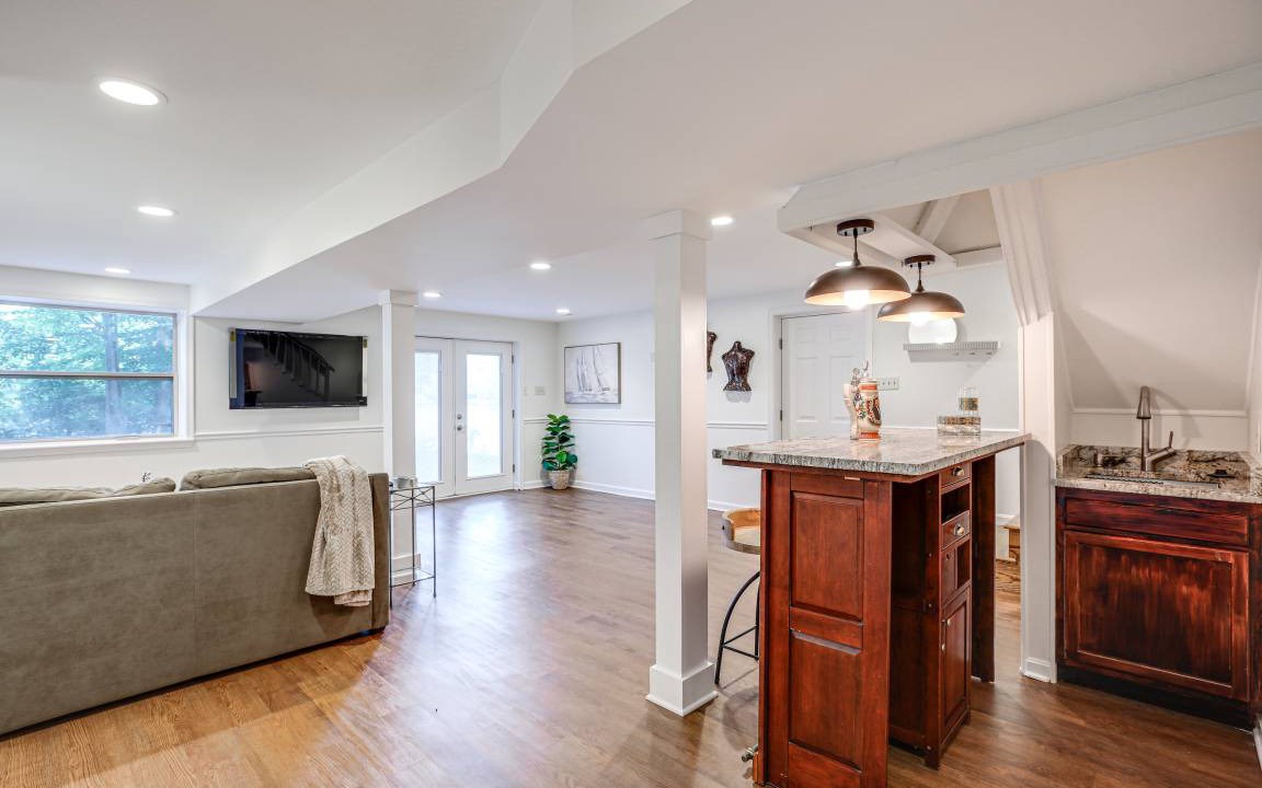 Photo of Others in Chesapeake Ranch Estates-Drum Point