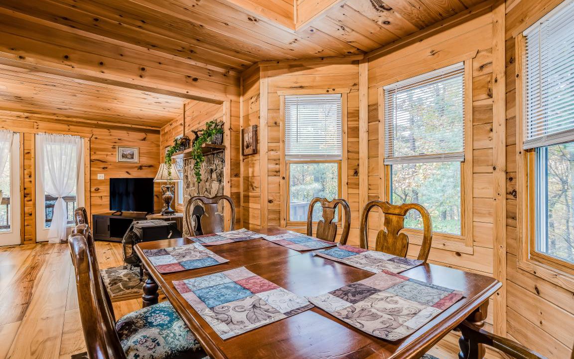 Photo of Others in Ellijay