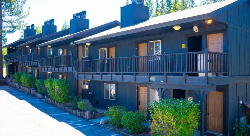 Photo of Others in Big Bear Lake