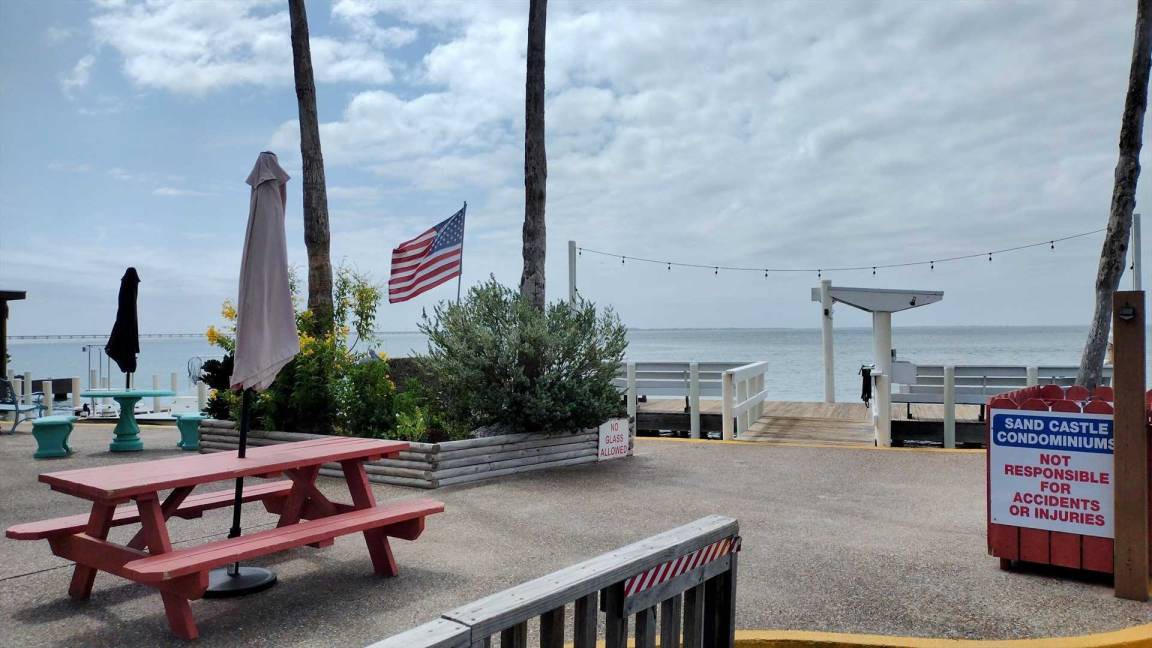 Photo of Others in South Padre Island